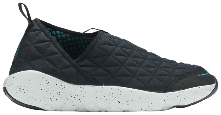 Buy Air Moc: New Releases & Iconic Styles | GOAT CA