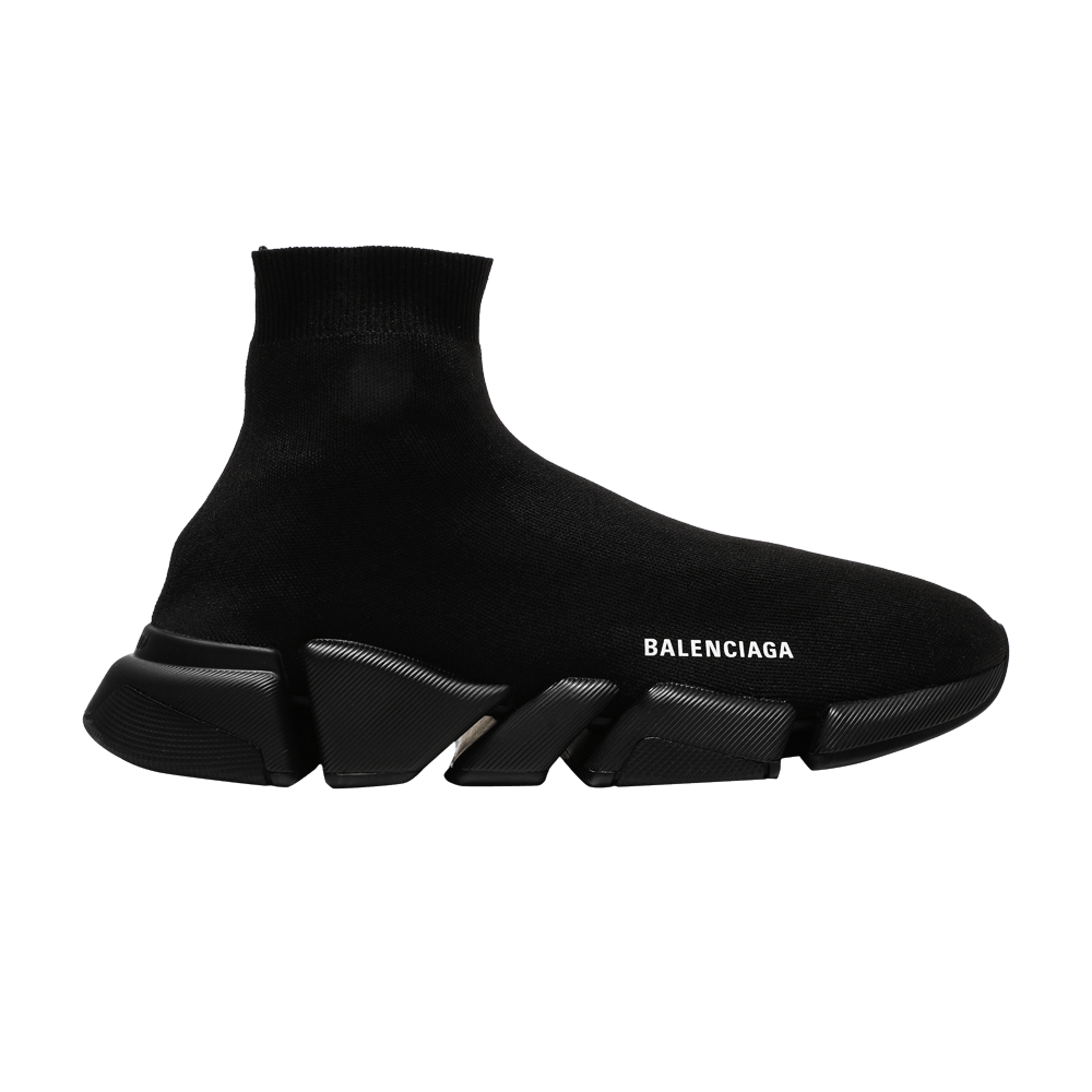 Buy Balenciaga Speed Trainer Shoes New Releases Iconic Styles GOAT CA