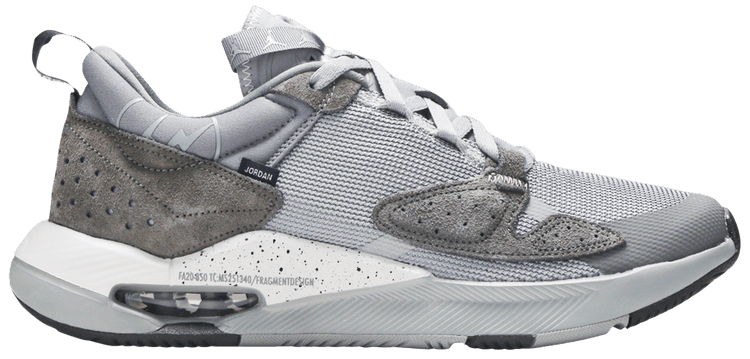 Buy Jordan Air Cadence: New Releases & Iconic Styles | GOAT