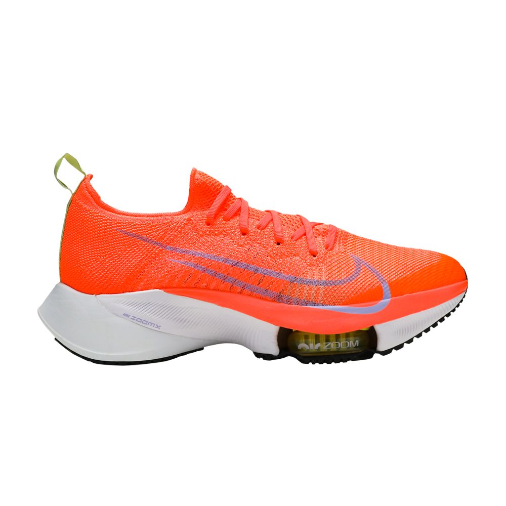 Nike Wmns Air Zoom Tempo...