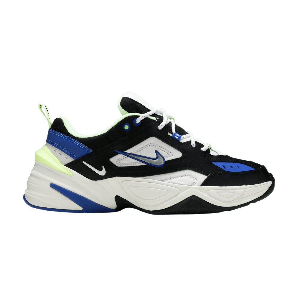 Buy M2k Tekno Shoes New Releases Iconic Styles GOAT