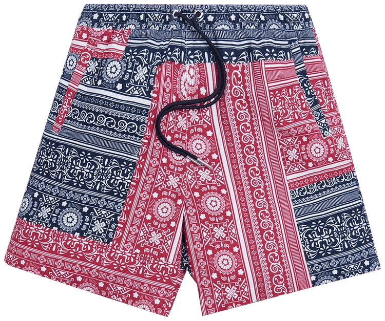 Kith Shorts | GOAT