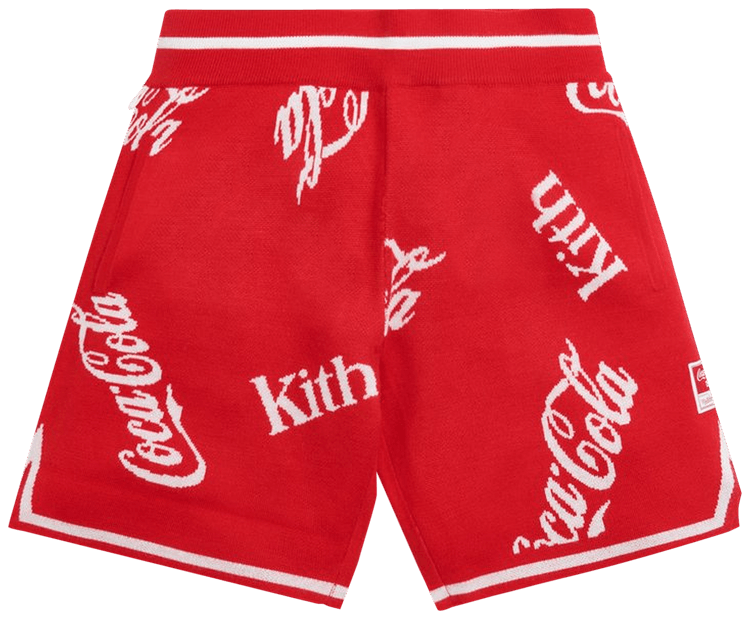 Kith Shorts | GOAT