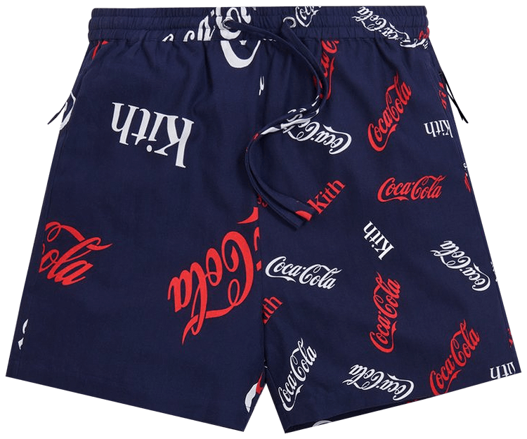 Kith Shorts | GOAT