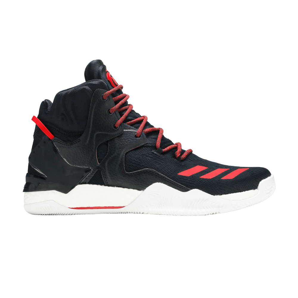 Buy D Rose 7 Shoes New Releases Iconic Styles GOAT