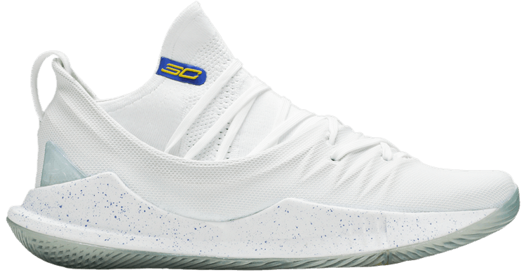 Curry 5s low clearance
