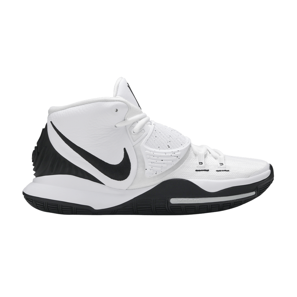 Irving shoes 6 clearance