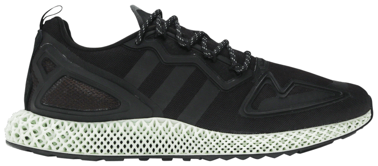 4D  HUMAN シリーズ Buy Zx 2k 4d: New Releases & Iconic Styles | GOAT
