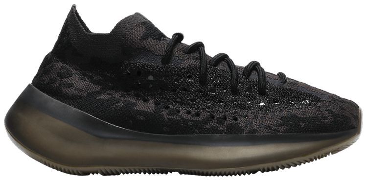 Buy Yeezy Boost 380: New Releases & Iconic Styles | GOAT