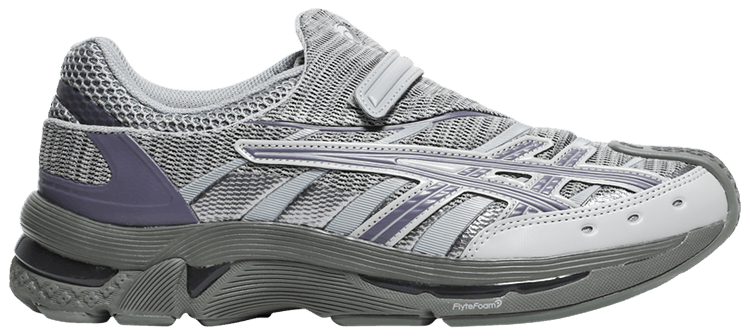 Buy Gel Kiril Shoes: New Releases & Iconic Styles | GOAT CA