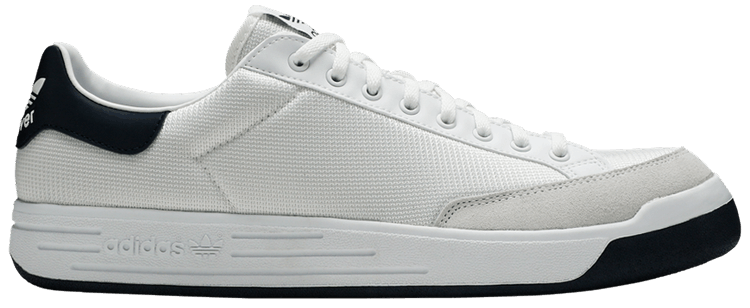 adidas gazelle silver green womens adidas Rod Laver