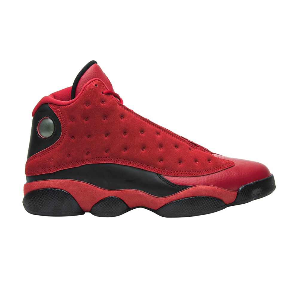 Air Jordan 13 Retro 'Singles Day' | Red | Men's Size 8
