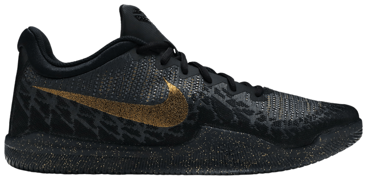 Buy Mamba Rage Shoes New Releases Iconic Styles GOAT