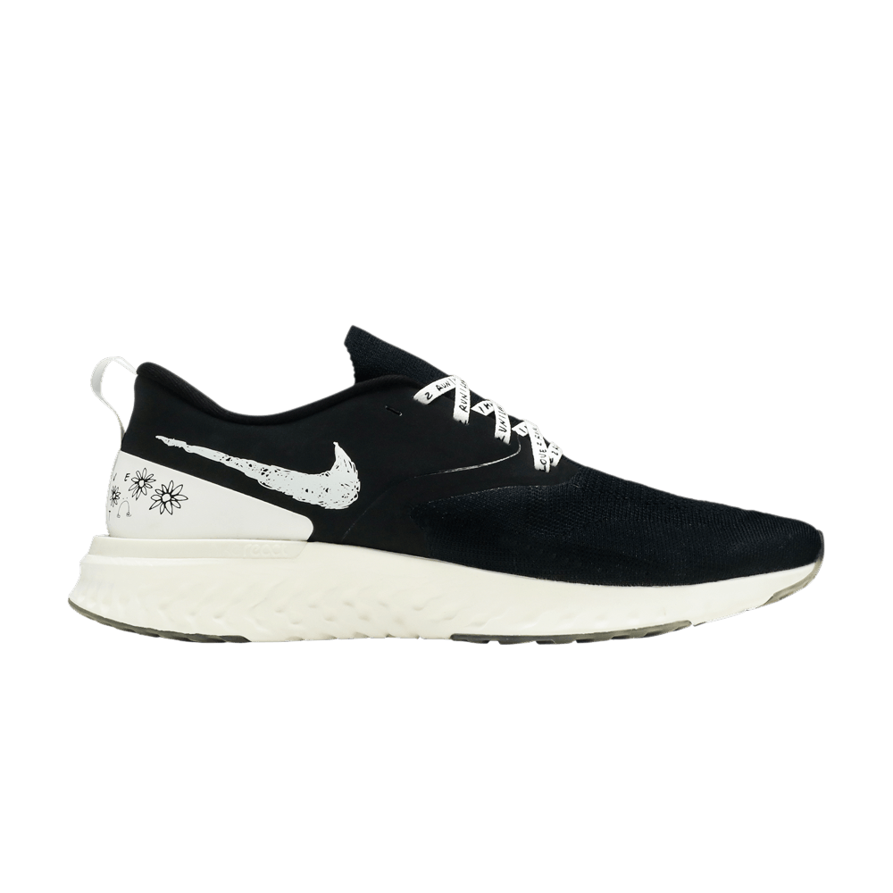 nike odyssey react sale