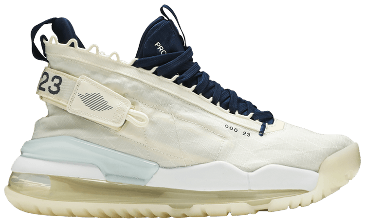 Buy Jordan Proto Max 720 Shoes New Releases Iconic Styles GOAT CA
