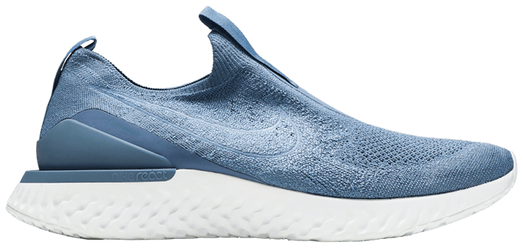 Buy Epic Phantom React Shoes New Releases Iconic Styles GOAT