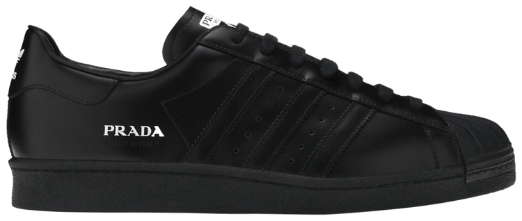 Prada x adidas | GOAT