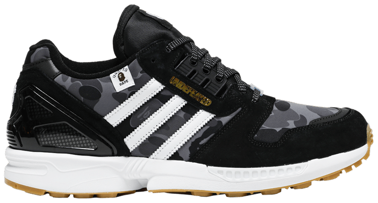 Buy Zx 8000: New Releases & Iconic Styles | GOAT CA