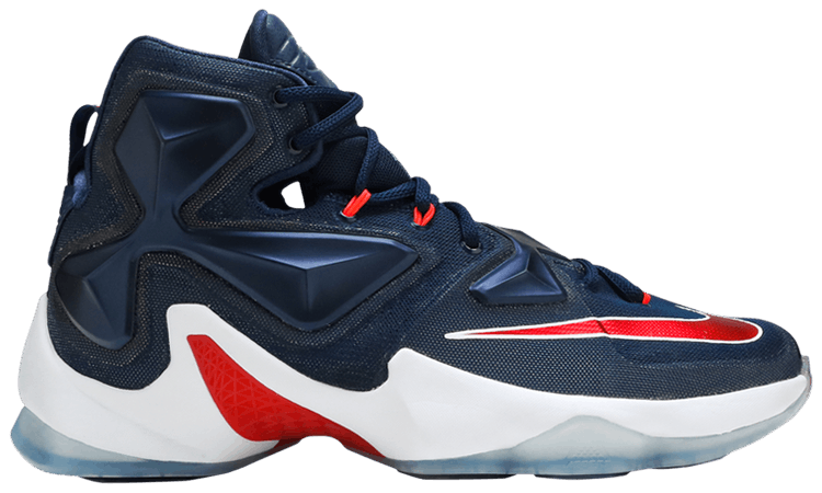 Lebron x111 price best sale