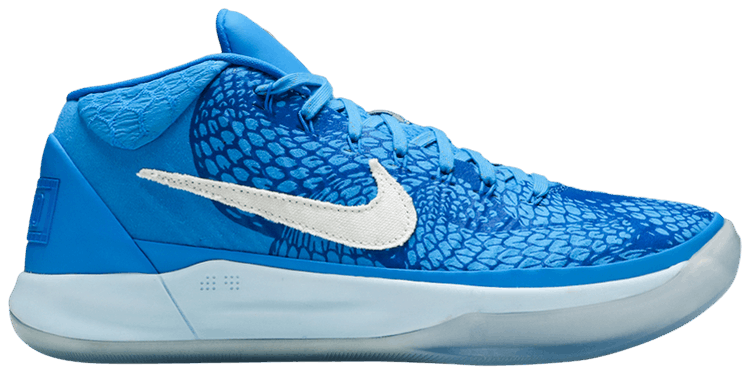 Buy Kobe A D: New Releases & Iconic Styles | GOAT