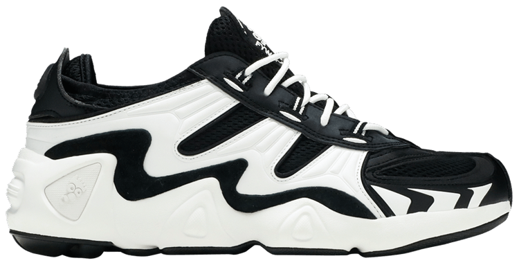 28cm アディダス FYW S-97 OG G27704（Buy Fyw S 97 Shoes: New