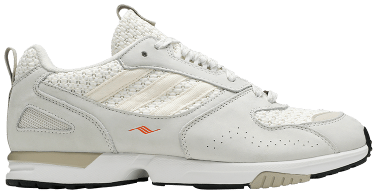 Buy Zx 4000: New Releases & Iconic Styles | GOAT