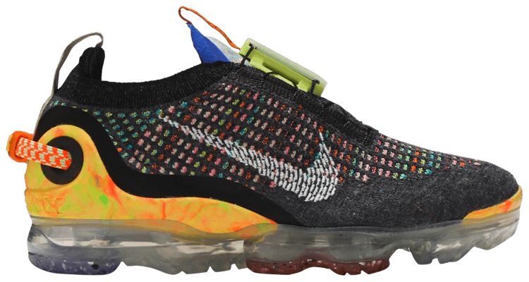 elfbar nachfüll pod läuft aus Air Max Vapor Max Paris Nike Air VaporMax 