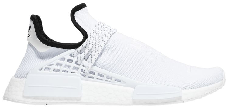 Human race shoes grade school discount