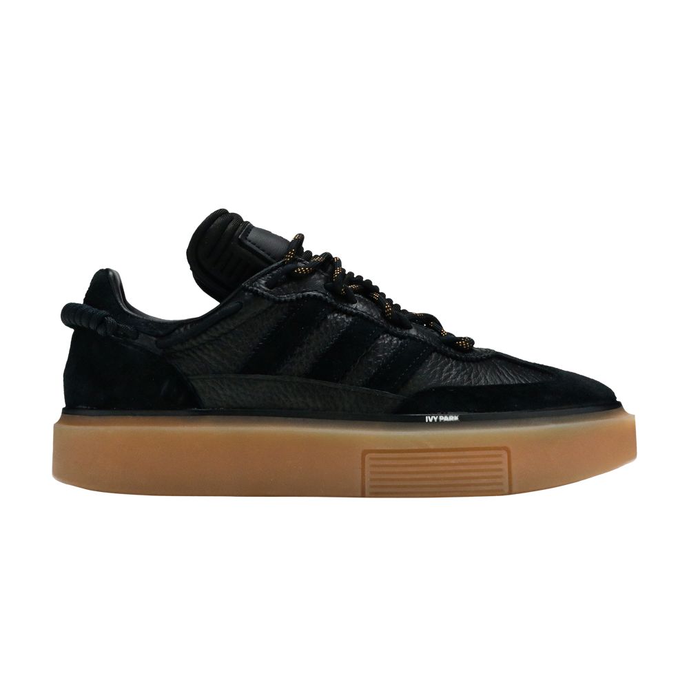 adidas Ivy Park x Wmns Super Sleek 72 'Black Gum' | Women's Size 7