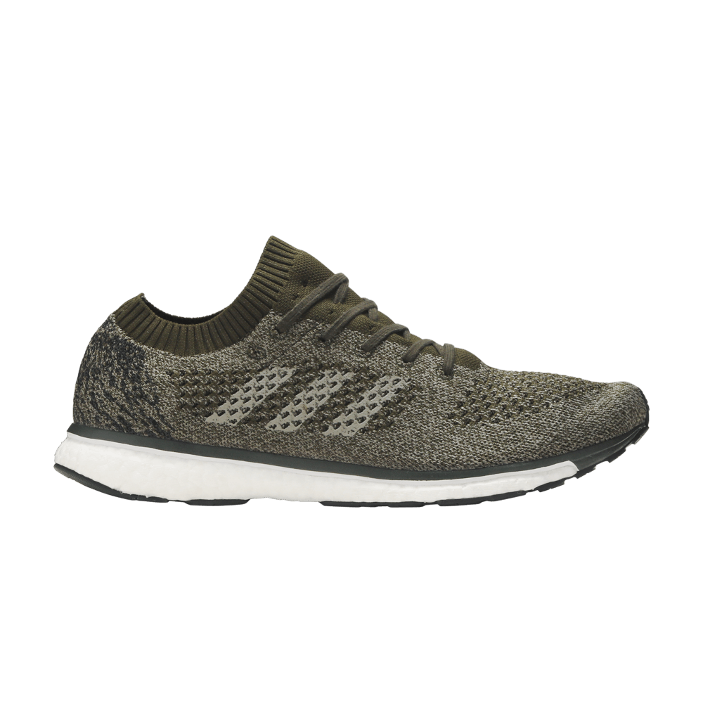 Buy Adizero Prime Shoes New Releases Iconic Styles GOAT CA