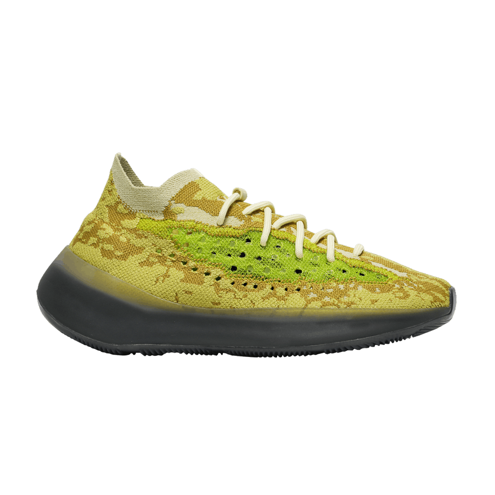 yeezy 380 retail price