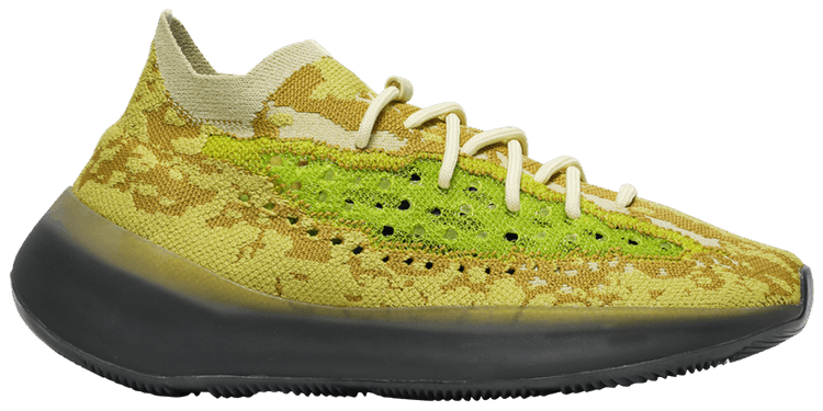 Buy Yeezy Boost 380: New Releases & Iconic Styles | GOAT