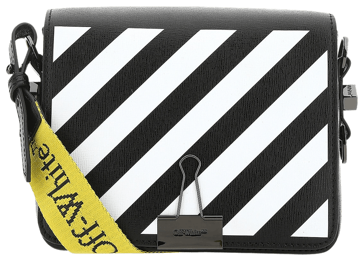 【関税＆送料込み】Off-White Bags Buy Off White bags: New & Pre-Owned | GOAT