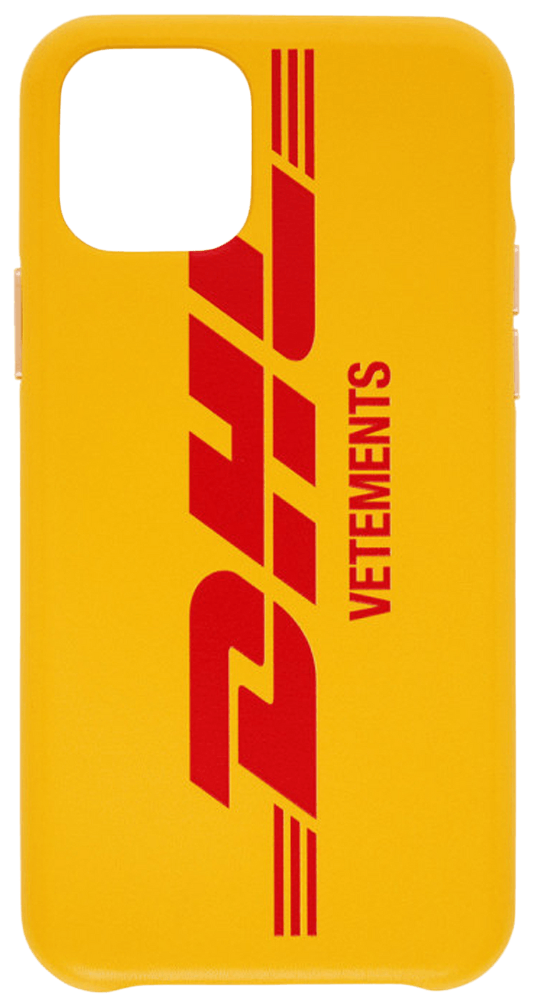 Buy Vetements phone cases and holders : New & Pre-Owned | GOAT