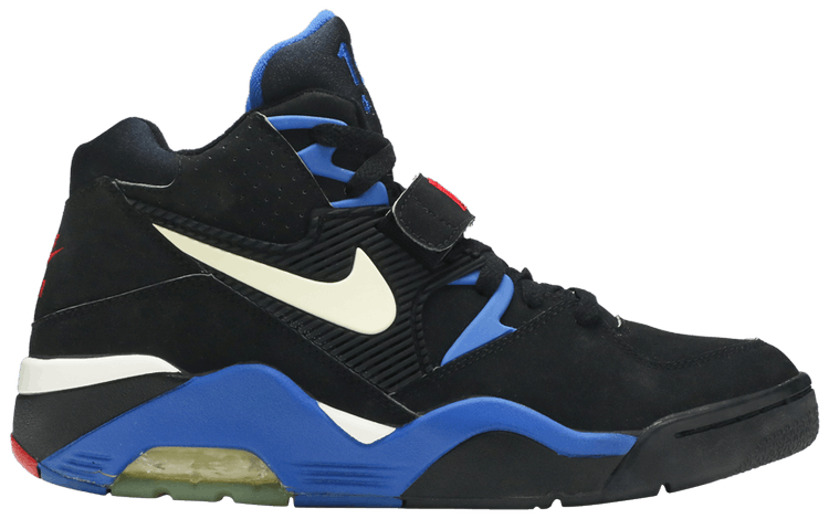 Nike air force 180 low black womens online