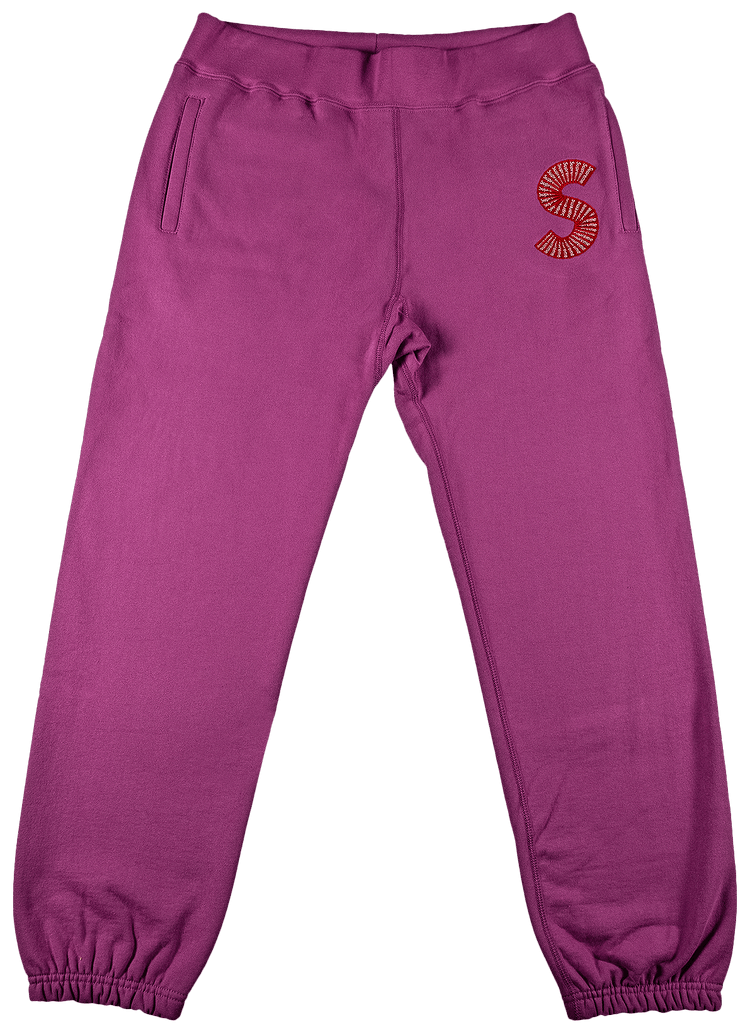 Supreme Sweatpants | GOAT CA