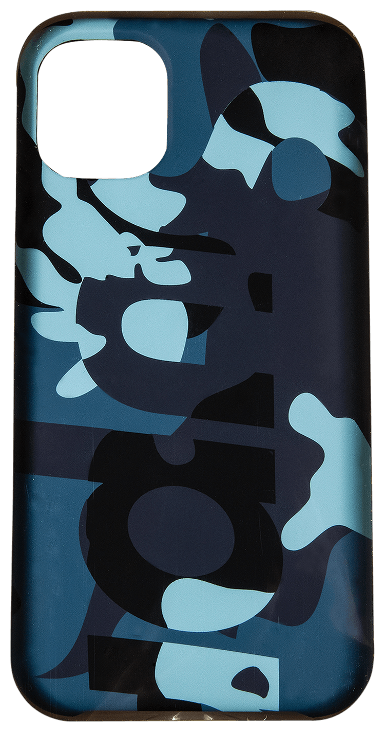 Buy Supreme phone cases and holders : New & Pre-Owned | GOAT