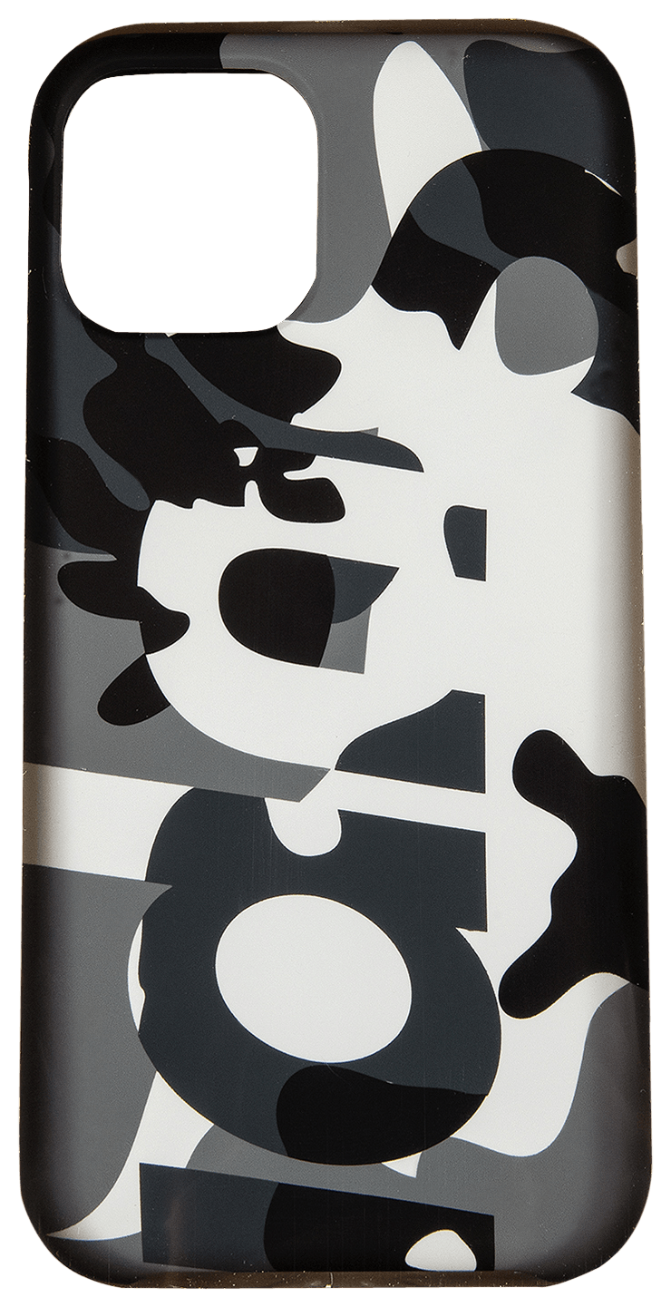 Buy Supreme phone cases and holders : New & Pre-Owned | GOAT