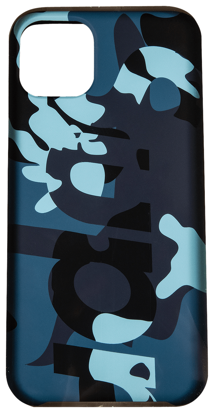 Buy Supreme phone cases and holders : New & Pre-Owned | GOAT