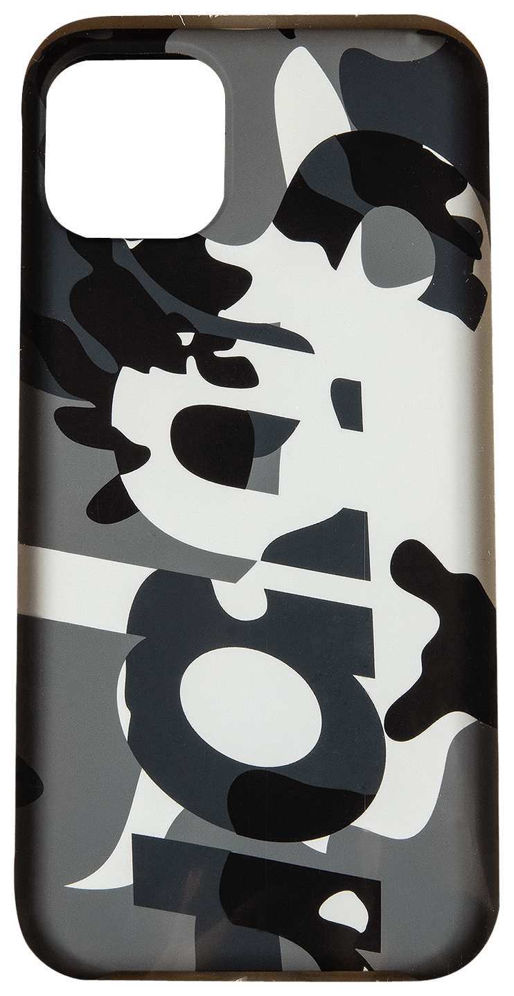 Supreme phone case authentic price discount