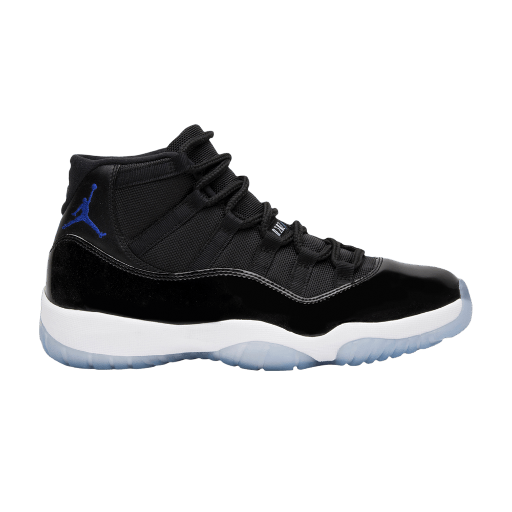 Jordans 11 for sale shop
