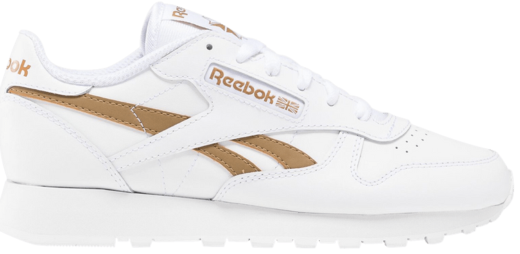 Reebok 664 sales