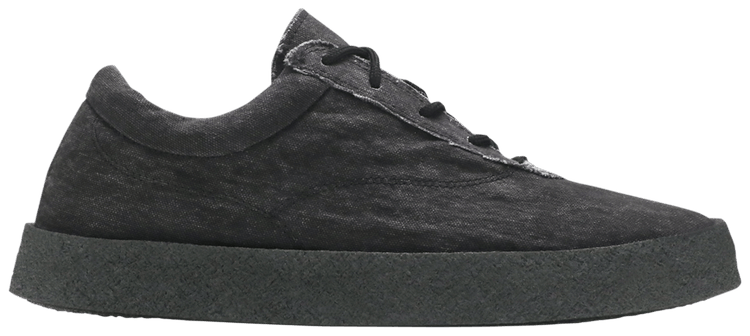 Buy Yeezy Crepe Shoes New Releases Iconic Styles GOAT