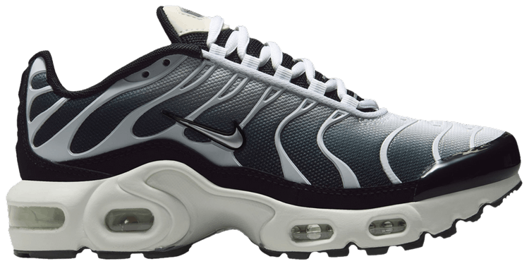 Cool grey air max plus hot sale
