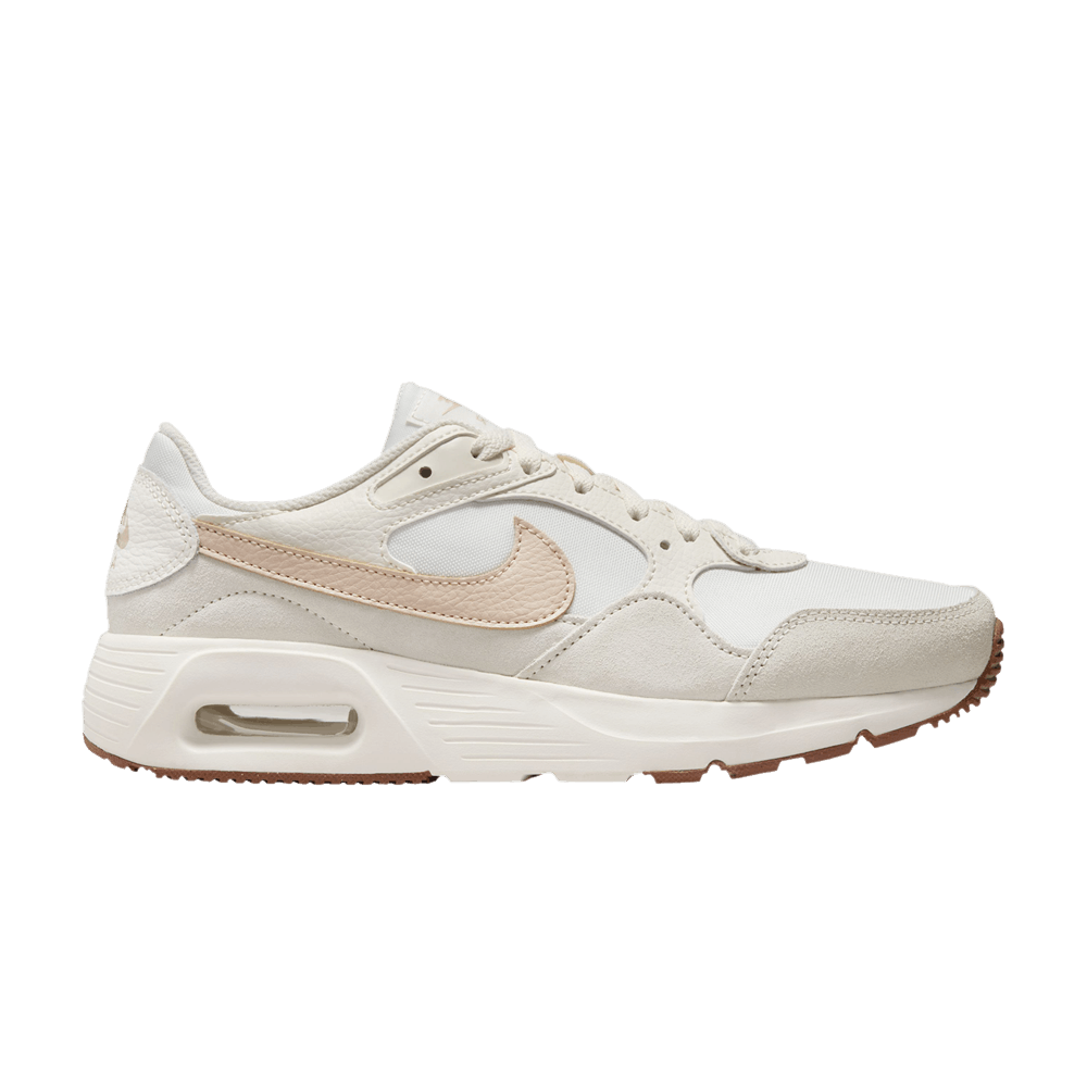 sneaker wmns nike air max sc