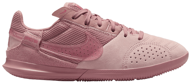 Nike Streetgato GS Red Stardust