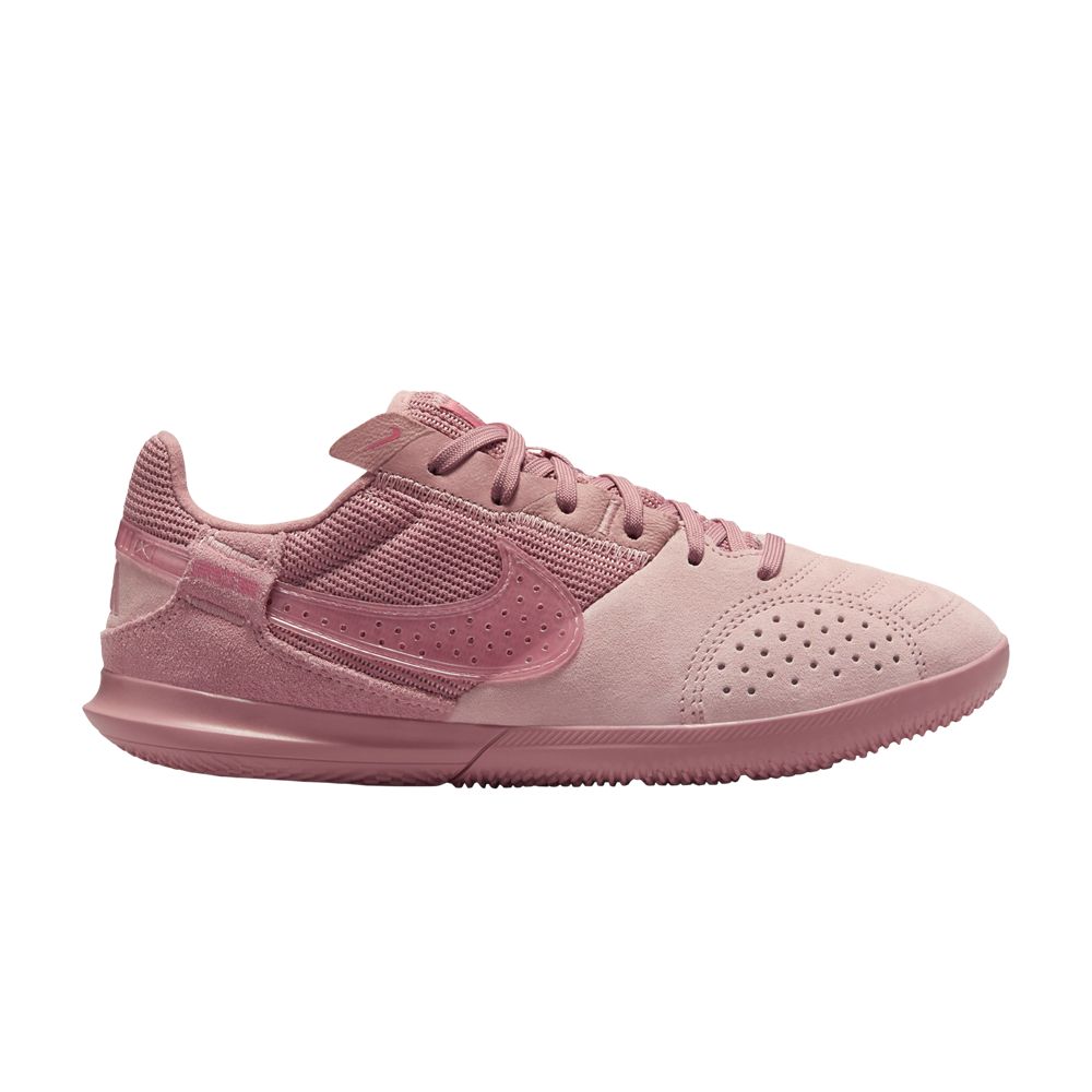 Streetgato GS 'Red Stardust' - DH7723-602