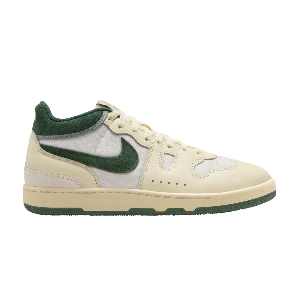 Nike Mac Attack 'Sail Fir' | Cream | Men's Size 6
