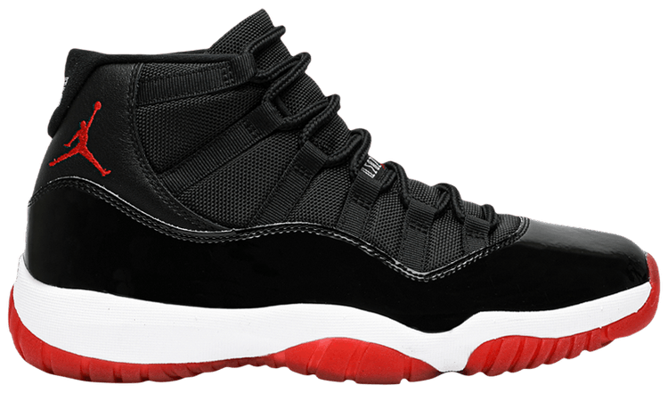Jordans come out 2019 hotsell