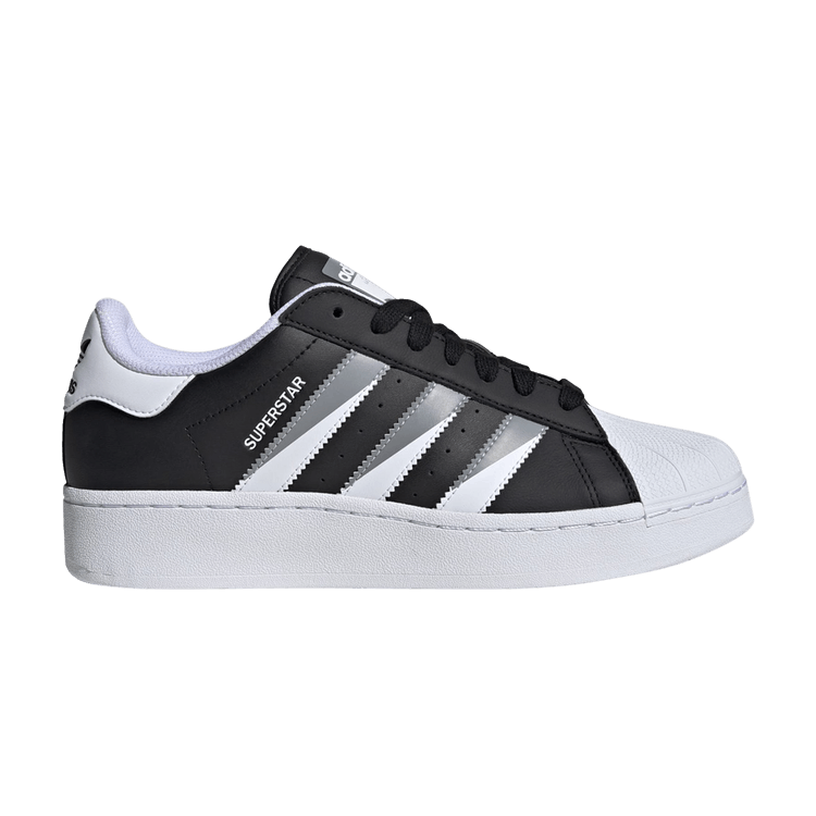 Adidas superstar fx2331 new arrivals